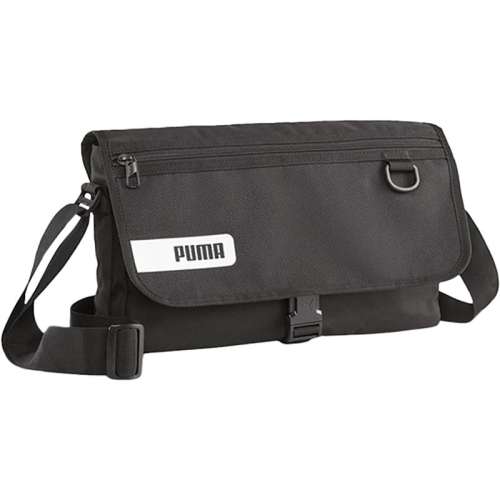 079961-01  Puma/ٷƷʿ米735Ԫ5(147Ԫ/)