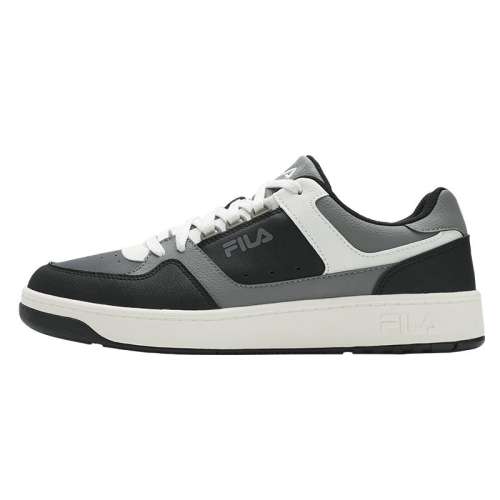 /-BB 39 FILA Ь˶ЬԲܰЬ878Ԫ2(439Ԫ/)
