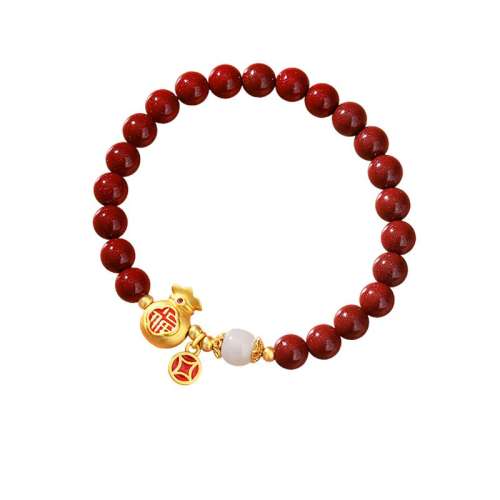 ۻ㣺DB-DWBR4669-ZY Ӫdaisy beautyɰS925ִŮٴ546.25Ԫ5(109.25Ԫ/88VIP 95)