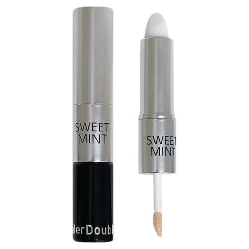 ۻ㣺˫Ч覰 sweet mint˫Ч覰14.84Ԫ2(7.42Ԫ/)