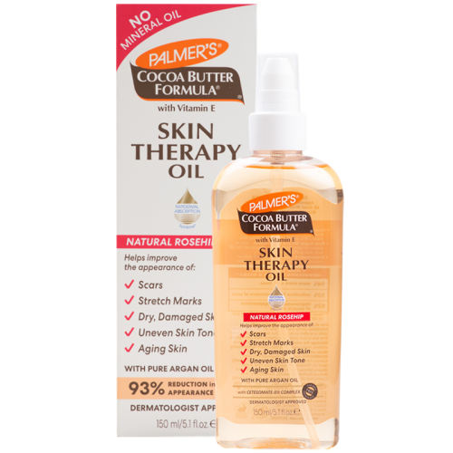 ¾·Ч150ml иר150ml302.61Ԫ3(100.87Ԫ/)