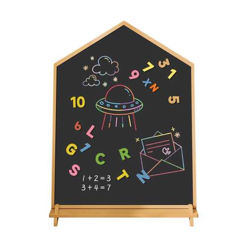 ߿涨-ϵͷ 60x90x2cm öͯ屦˫Сڰ֧ʽͿɫͿѻƶɲдְװ260Ԫ2(130Ԫ/)