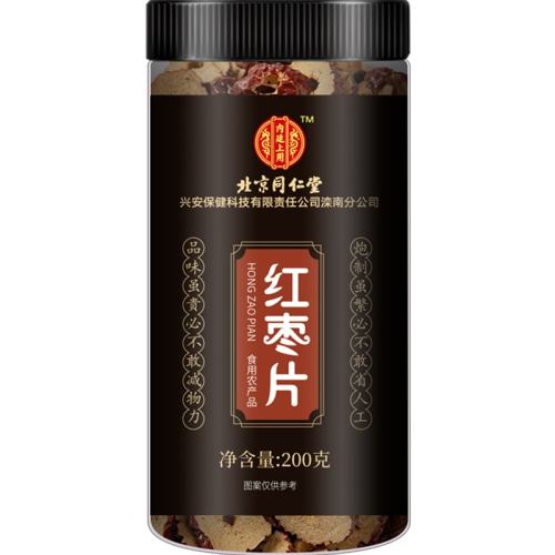 ͢½޺˺Ƭ200g90.2Ԫ4(22.55Ԫ/)