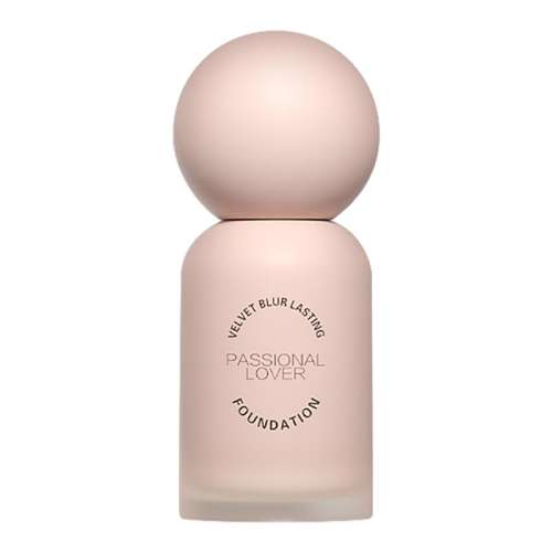 00ɰɫ 30ml 𡰲䲻۵Һƹױ108Ԫ