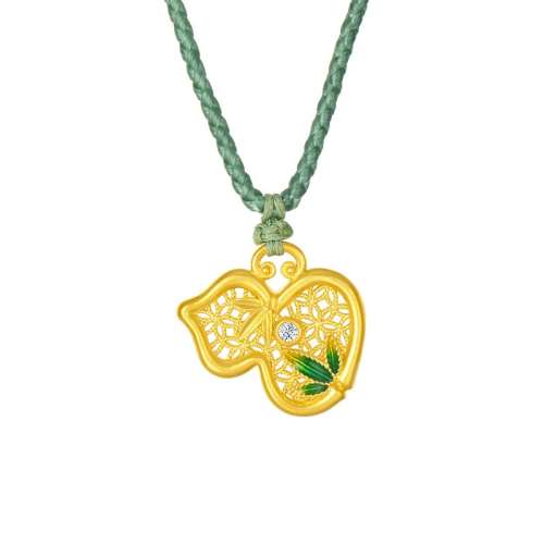 ۻ㣺ʯԲƵ׹-Լ72cmɵڣ ܴʯ׹«ҶҶƽŮ3313.5Ԫ