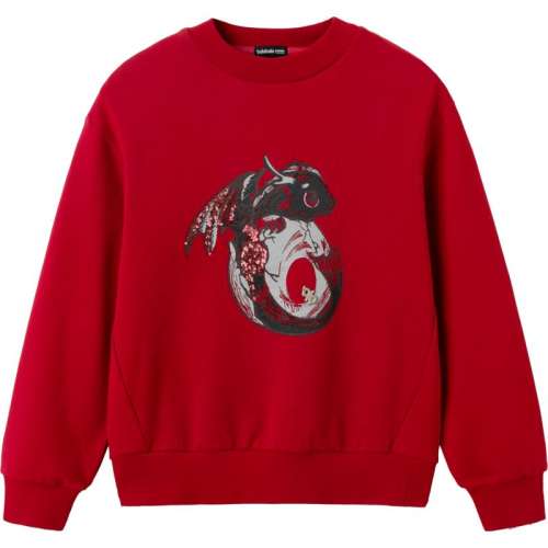ۻ㣺ɫ00366 110cm °ٴ429.69Ԫ3(143.23Ԫ/)