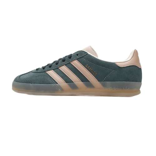 ۻ㣺ɭ 35.5 Ӫϴ˹GAZELLE INDOORŮѵЬ˶ЬJH54021222.65Ԫ3(407.55Ԫ/88VIP 95)