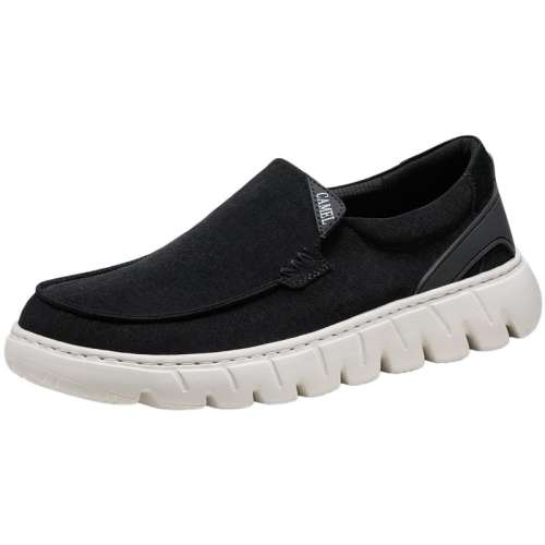 ۻ㣺G14S076159 ɫ 38 ݵ  250G199Ԫ