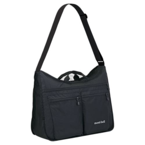 RUST-N13a  35 x  51 x  20 cm ճMontbellɱŷ L.W. L BK 1133112475.68Ԫ(88VIP 95)