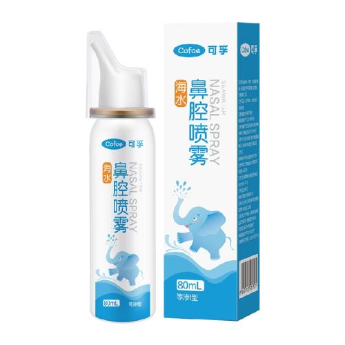 װ1ƿ 80ml ͯ/ ˮҽüñǻ14.9Ԫ