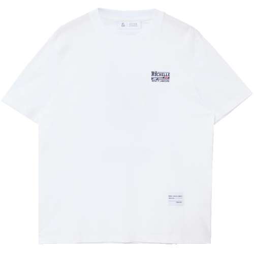 F10- 165/88A/XS ļٴ½ܿ˹420Ԫ4(105Ԫ/)