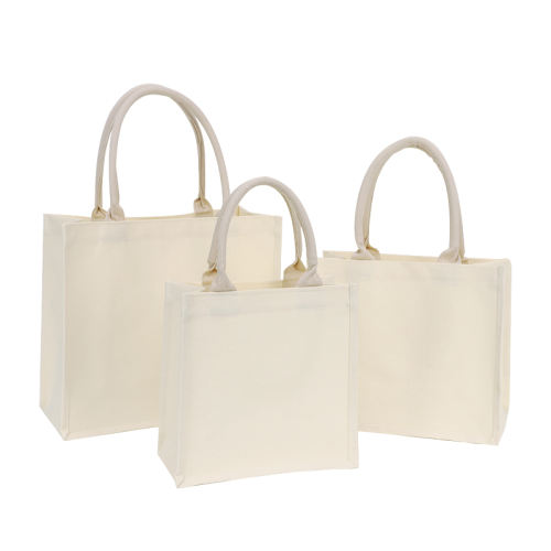   25*25*13cm logo6.7Ԫ2(3.35Ԫ/)