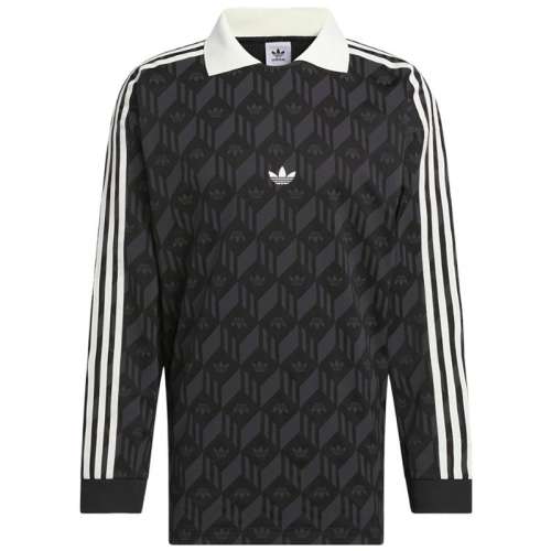 ۻ㣺JD5196 XS ӪAdidasϴ˹ŮҶݳPOLO˶JD5196414.2Ԫ(88VIP 95)