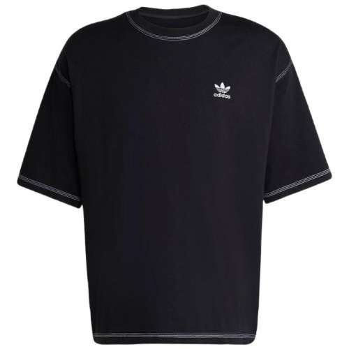 ۻ㣺 XS ӪAdidas/ϴ˹˶жTJW0971689.68Ԫ4(172.42Ԫ/88VIP 95)
