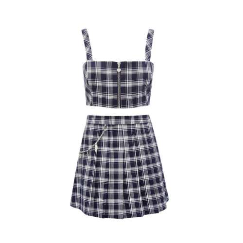 ڲE39ɫ- 155/76A/XS Vero ModaƼԼ57.8Ԫ