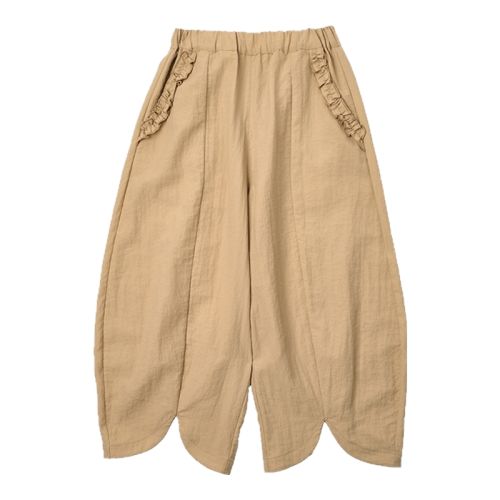  110cm ͯװͯ25¿Ůͯͯ㻨֯ʵ903.45Ԫ,ۺ301.15/