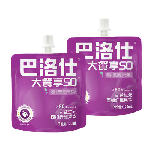 120ml*1ذ۽ ÷֭120mlЯװʵ24.72Ԫ,ۺ6.18/