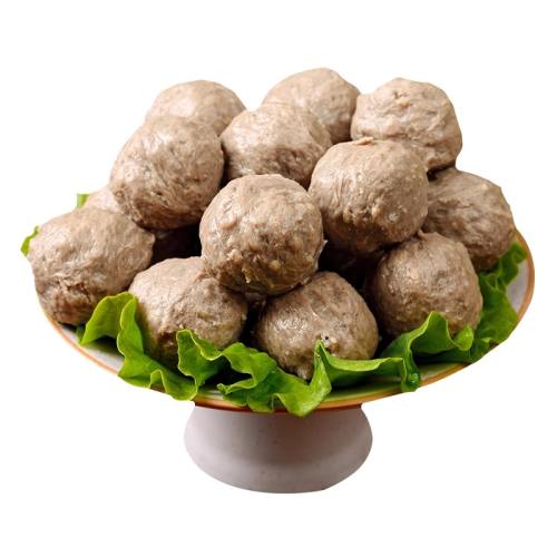 250g ؼţ250g*6 ǳɫ ⺬98%ţ69.1Ԫ