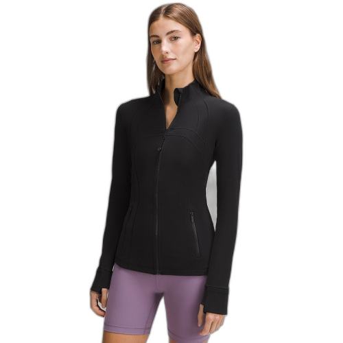 ɫ 0 1h ճlululemon¶¶DefineŮʿ˶п˽Nļ1010.72Ԫ(88VIP 95)