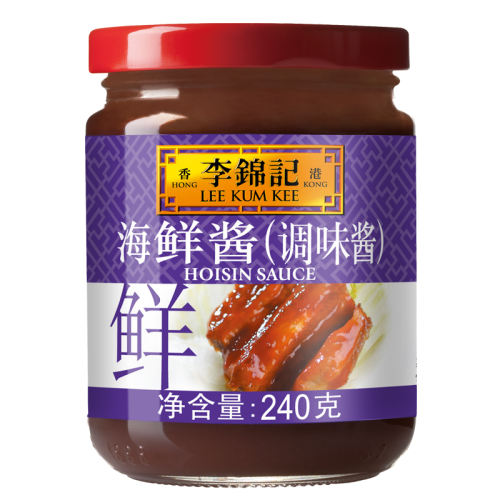 ڲ ʽ240g*1ƿ ǹ㶫ʽ240g跹15.8Ԫ