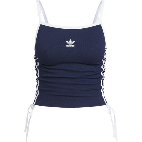 170/100A/XL KE3887 ϴ˹Ůʿ͸1136Ԫ4(284Ԫ/)