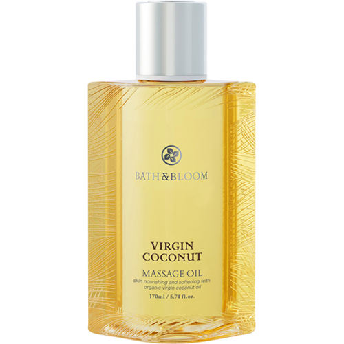 170ml BATH&BLOOM̩Ħ139Ԫ