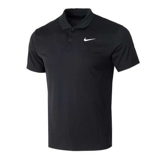 DH0823-010 S ӪNikeͿPOLOʱװзѵDH0823227.05Ԫ(88VIP 95)