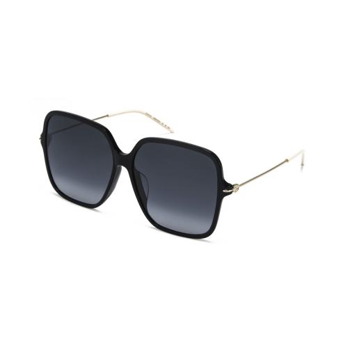 ڲɫ001 GucciʱŮ̫2932Ԫ