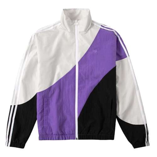ۻ㣺HC9681// XL ϴ˹˶͸425.6Ԫ2(212.8Ԫ/88VIP 95)
