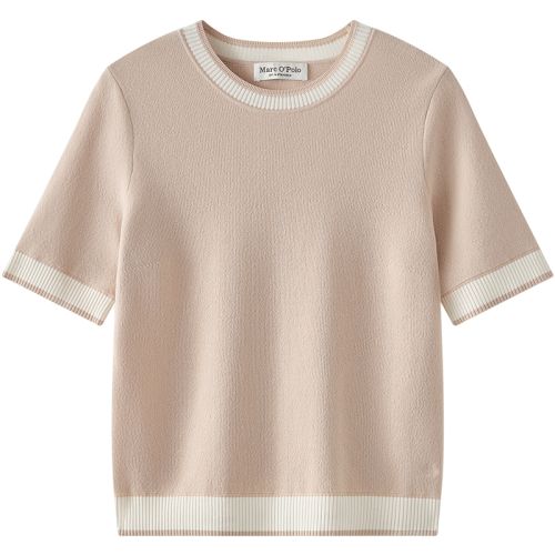 ڲɫ152 XXS Marc O'Polo/MOP ¿ʶ֯ŮʱײɫŮʿ435Ԫ