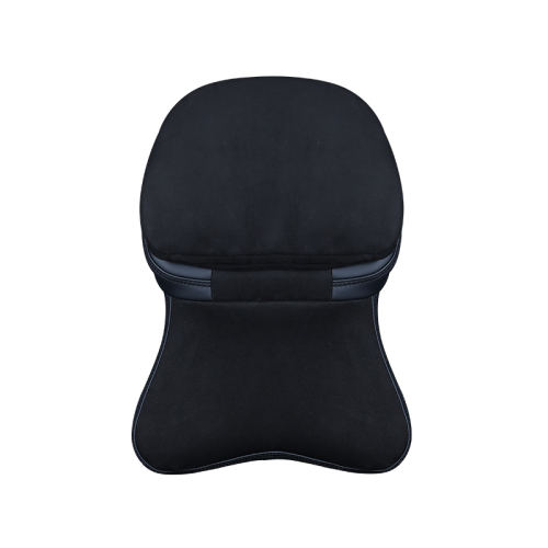 ɽ/ëƤֻװ ڶͷʽM8M9ʱݱغͷ