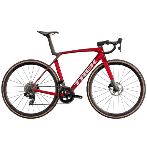 24 ƹɫ ŵȡ XS (147-162CM TREK޿MADONE SL 6 AXS·33294Ԫ