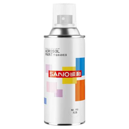 190���͡�����/���滤ɫ/͸�����᡿ ���й�˾ԭ��ֱ�� ͸����������