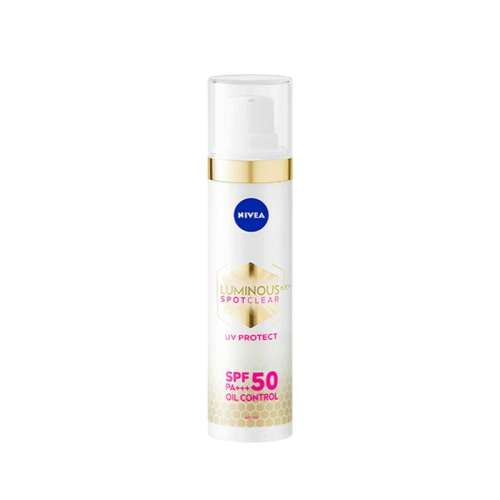 ۻ㣺40ml Ӫ¹߱ɹNivea/ά641.25Ԫ5(128.25Ԫ/88VIP 95)