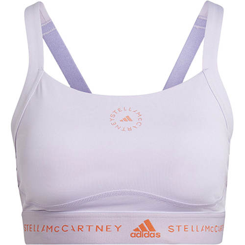 L HI6161 Adidas/ϴ˹Ů˶490Ԫ5(98Ԫ/)