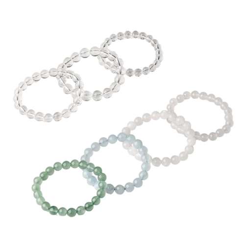 - 8mm ˮִ76Ԫ