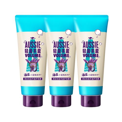 ӯˮҬӻ340mlx3 Aussie/Ҭӯ209Ԫ