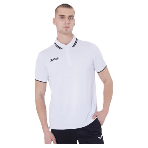 ɫ XS JOMA˶polo285Ԫ5(57Ԫ/)