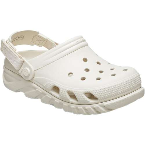 ˮ-160 36/37 CrocsֶЬɳ̲Ь883Ԫ2(441.5Ԫ/)