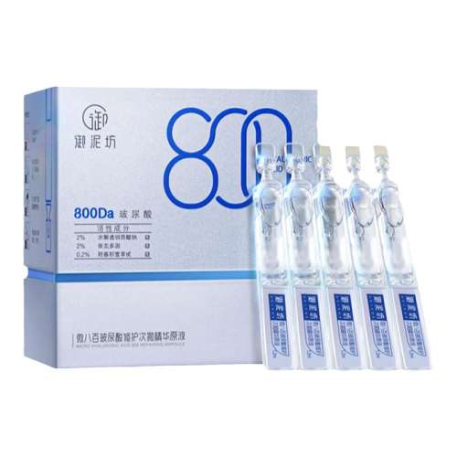 5֧ ෻΢800׾21.9Ԫ