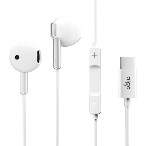 ס3.5mmӿڡ360+ͨ+㷺 ¿߶3.5mmʽֻ29.9Ԫ