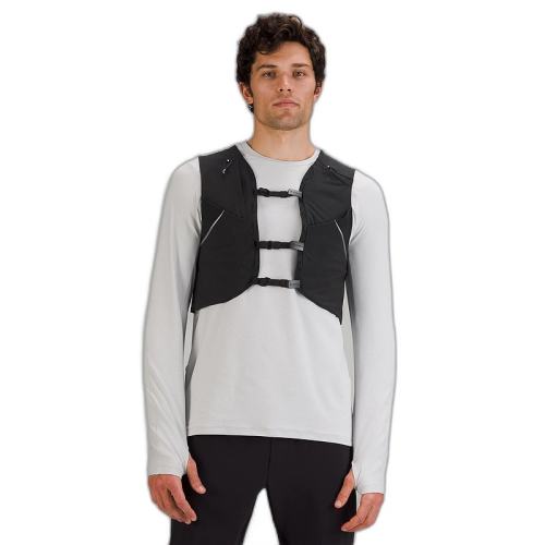 Black-N13a XSS ճlululemon¶¶ Fast and Free ԽҰ Black L/X1019.08Ԫ(88VIP 95)