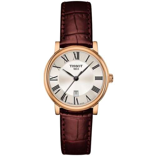 ۻ㣺ɫ tissotɭϵʯӢ2091.9Ԫ(88VIP 95)