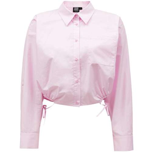ۻ㣺C01ɫ-A XS Vero Modaʱг140.4Ԫ