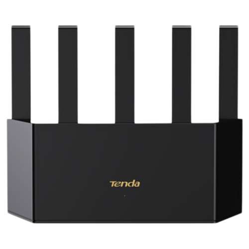 ׼ AX3000WiFi6 ڴ·WiFi7BE3600ʵ139Ԫ