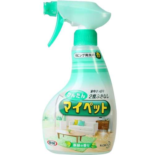 ɫ  400ml ٸɹذ400ml119.5Ԫ5(23.9Ԫ/)