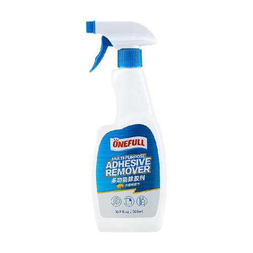 ONEFULL๦ܳ500ml/ƿ123.12Ԫ4(30.78Ԫ/88VIP 95)