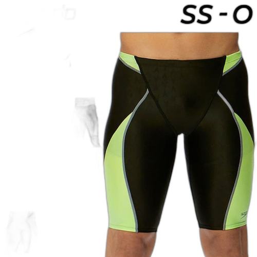 OTɫ(OT)`ƥ` S ձֱSPEEDO Flex Sigma Chi JammerʿӾSC6230325.2Ԫ(88VIP 95)