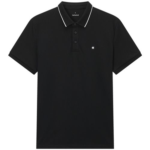01ɫ S 2025ļ¿ʿPOLO99Ԫ