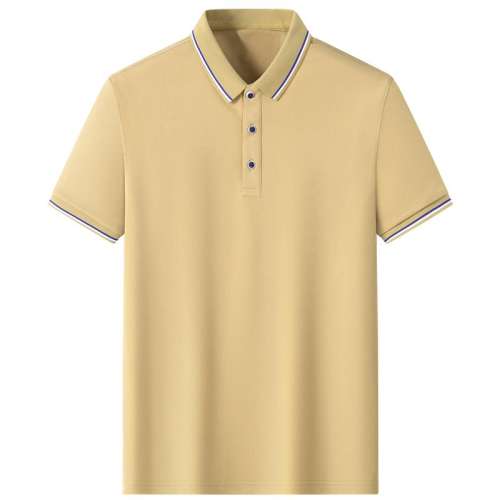 ɫ M ¹ļٸPOLO79Ԫ2(39.5Ԫ/)